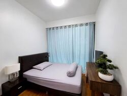Signature At Yishun (D27), Condominium #582972711